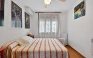 Herverkoop - Villa -
Lo Pagan - Costa Calida