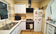 Herverkoop - Town House -
San Miguel de Salinas - Inland