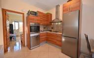 Resale - Villa -
Orihuela Costa - Los Altos