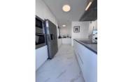Resale - Villa -
Villamartin - Costa Blanca