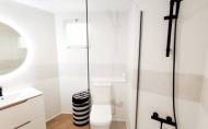 Herverkoop - Apartment -
La Zenia - Costa Blanca