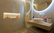Resale - Apartment -
Guardamar del Segura - El Raso
