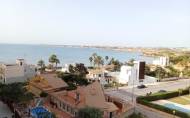 Herverkoop - Apartment -
Torrevieja - Punta Prima