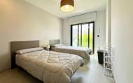 Herverkoop - Apartment -
Guardamar del Segura - Costa Blanca
