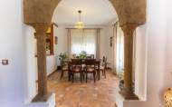 Revente - Finca -
Entrerrios - Inland