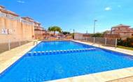 Revente - Apartment -
Orihuela Costa - Lomas de Cabo Roig