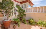 Reventa - Bungalow -
San Pedro del Pinatar - Costa Calida