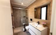 Reventa - Villa -
Villamartin - Costa Blanca