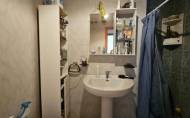 Herverkoop - Apartment -
Torrevieja - Playa de los Locos
