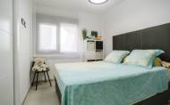 Herverkoop - Apartment -
Pilar de la Horadada - Costa Blanca