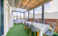 Revente - Villa -
Torrevieja - Costa Blanca