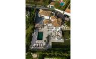 Resale - Villa -
Marbella - Los Naranjos de Marbella