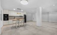 Reventa - Apartment -
Torrevieja - El Acequión - Los Náufragos