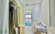 Revente - Apartment -
Orihuela - Inland
