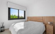 Herverkoop - Apartment -
Pilar de la Horadada - Lo Romero Golf