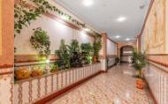 Herverkoop - Apartment -
La Mata - Costa Blanca