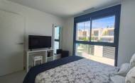 Revente - Villa -
Rojales - Inland