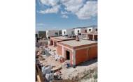 Revente - Villa -
Finestrat - Balcón De Finestrat
