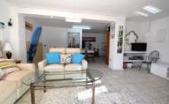 Herverkoop - Villa -
Orihuela Costa - Los Balcones