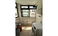 Reventa - Apartment -
San Miguel de Salinas - Inland