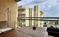 Herverkoop - Apartment -
Guardamar del Segura - Costa Blanca