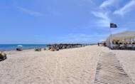 Resale - Penthouse -
Pilar de la Horadada - Costa Blanca