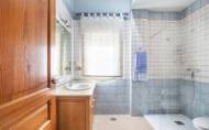 Revente - Villa -
Torrevieja - Costa Blanca