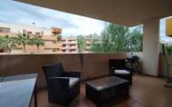 Reventa - Apartment -
Orihuela Costa - Costa Blanca