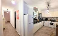 Reventa - Apartment -
Torrevieja - Playa del Cura
