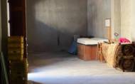 Herverkoop - Town House -
Catral - Comunidad Valenciana