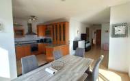 Herverkoop - Villa -
Algorfa - Inland