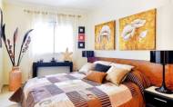 Revente - Apartment -
Orihuela Costa - Altos De Campoamor