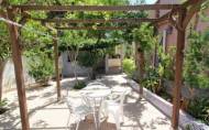 Herverkoop - Villa -
Torrevieja - Los Balcones