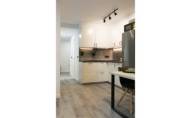 Reventa - Apartment -
Torrevieja - Costa Blanca