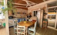 Revente - Apartment -
Torrevieja - Costa Blanca