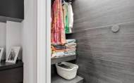 Revente - Apartment -
Marbella - Nueva Andalucía