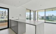 Herverkoop - Apartment -
Fuengirola - Costa del Sol