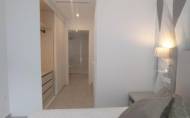 Revente - Apartment -
Torrevieja - Torreblanca