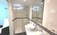 Revente - Villa -
Ciudad Quesada - Costa Blanca