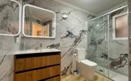 Herverkoop - Apartment -
Torrevieja - Playa del Cura