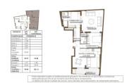 Nieuwbouw Woningen - Apartment -
Torrevieja - Playa de El Cura