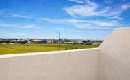 Obra nueva - Town House -
Dolores - Sector 2