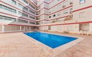 Resale - Apartment -
Torrevieja - Parque de las Naciones