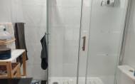 Revente - Apartment -
Hacienda Riquelme Golf Resort - Inland
