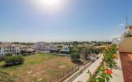 Revente - Attique -
Torrevieja - Punta Prima