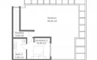 Revente - Villa -
Rojales - Inland