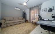 Resale - Villa -
Pilar de la Horadada - Pinar de Campoverde