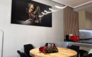 Herverkoop - Apartment -
Torrevieja - Costa Blanca