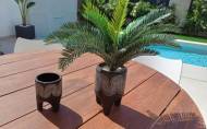 Reventa - Villa -
Rojales - Inland