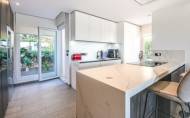 Revente - Villa -
Algorfa - Inland